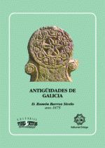 Antigüedades de Galicia