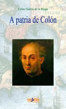 A patria de Colón