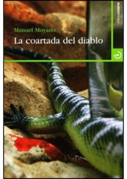 La coartada del diablo