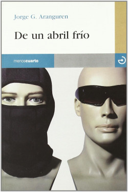 De un abril frío