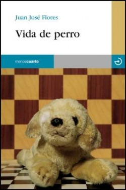 Vida de perro