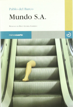 Mundo S. A.