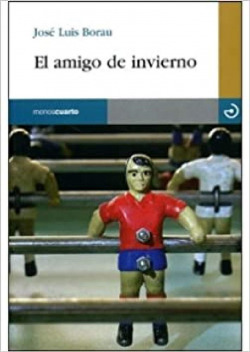 El amigo de invierno