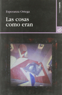Las cosas como eran