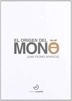 El origen del mono
