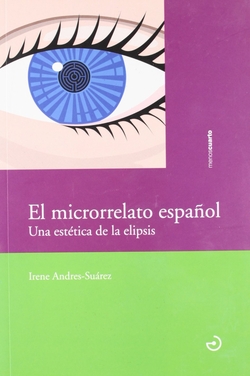 El microrrelato español