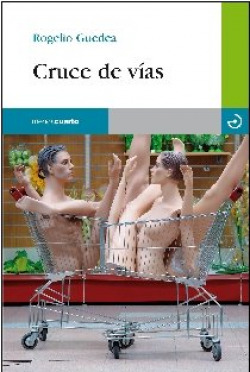 Cruce de vías