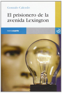 El prisionero de la avenida Lexington