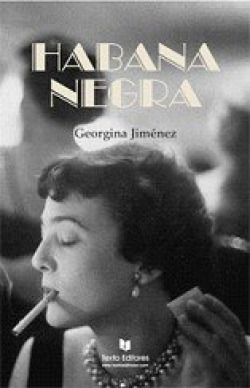 Habana Negra