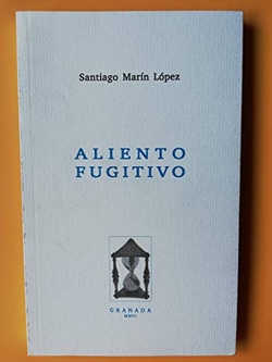 Aliento fugitivo