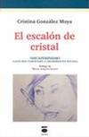 El Escalón de Cristal