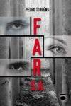 FAR S.A.