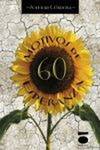 60 MOTIVOS DE ESPERANZA