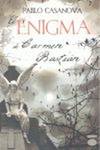 EL ENIGMA DE CARMEN BASTIÁN