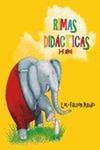 RIMAS DIDÁCTICAS