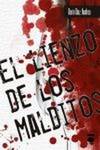 EL LIENZO DE LOS MALDITOS
