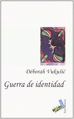 GUERRA DE IDENTIDAD