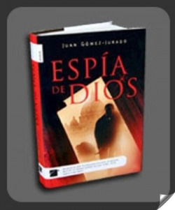 ESPIA DE DIOS (T)