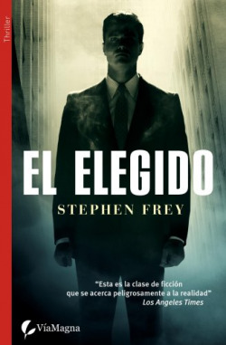 El elegido