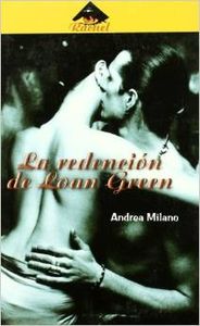 La redención de Loan Green