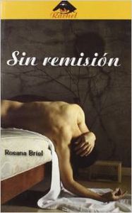 Sin remisión
