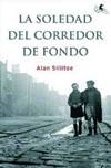 La soledad del corredor de fondo