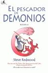 El pescador de demonios