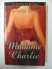 Madame charlie