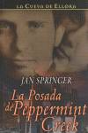 La posada Peppermint Creek