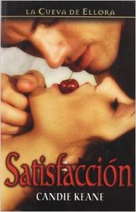 Satisfacción