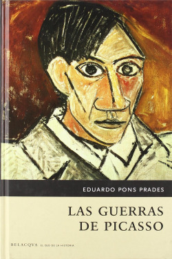 Las guerras de picasso