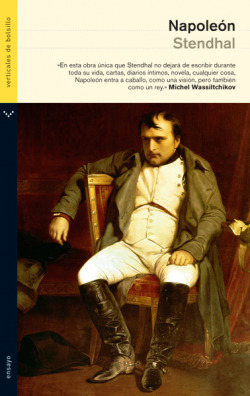 Napoleón