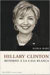 Hilllary clinton