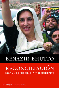 Reconciliación