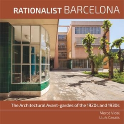 Barcelona Rationalism