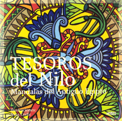 Tesoros del Nilo