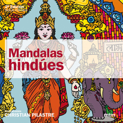 Mandales hindúes
