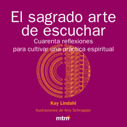El sagrado arte de escuchar