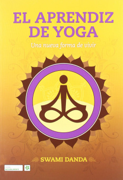El aprendiz de Yoga