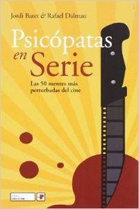 Psicópatas en serie