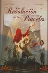 Revolución De Los Pinceles