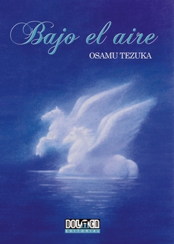 Bajo El Aire