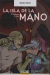 Isla De La Mano