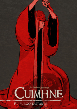 Cuimhne