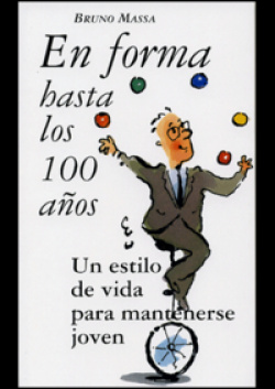 En forma hasta los 100 años