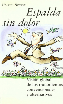 ESPALDA SIN DOLOR