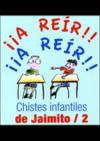 ¡A Reir!¡A Reir!