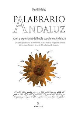 Palabrario andaluz