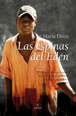 Las espinas del Edén