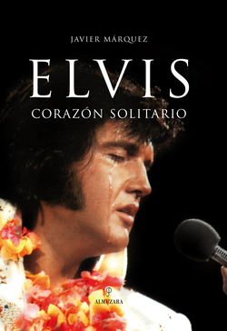 Elvis, corazón solitario
